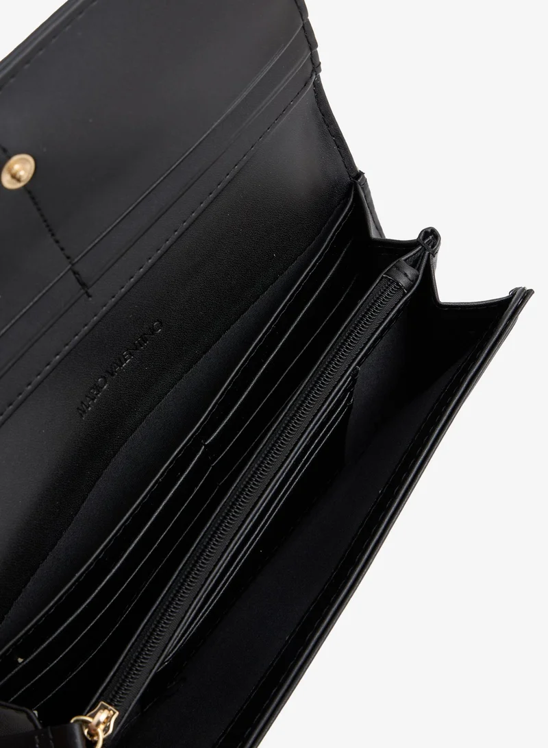 VALENTINO BY MARIO VALENTINO  ALEXIA - Wallet for Women | Best Price UAE