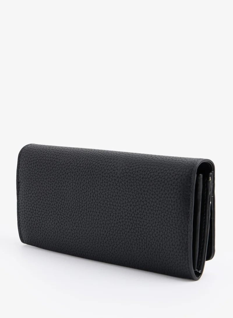 VALENTINO BY MARIO VALENTINO  ALEXIA - Wallet for Women | Best Price UAE