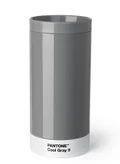 Pantone Cool Gray