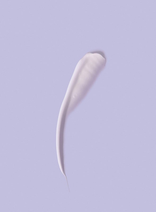 DCL Skincare High Potency Retexturizing Body Lotion for Smooth, Renewed Skin, 8 Fl oz - Image 3