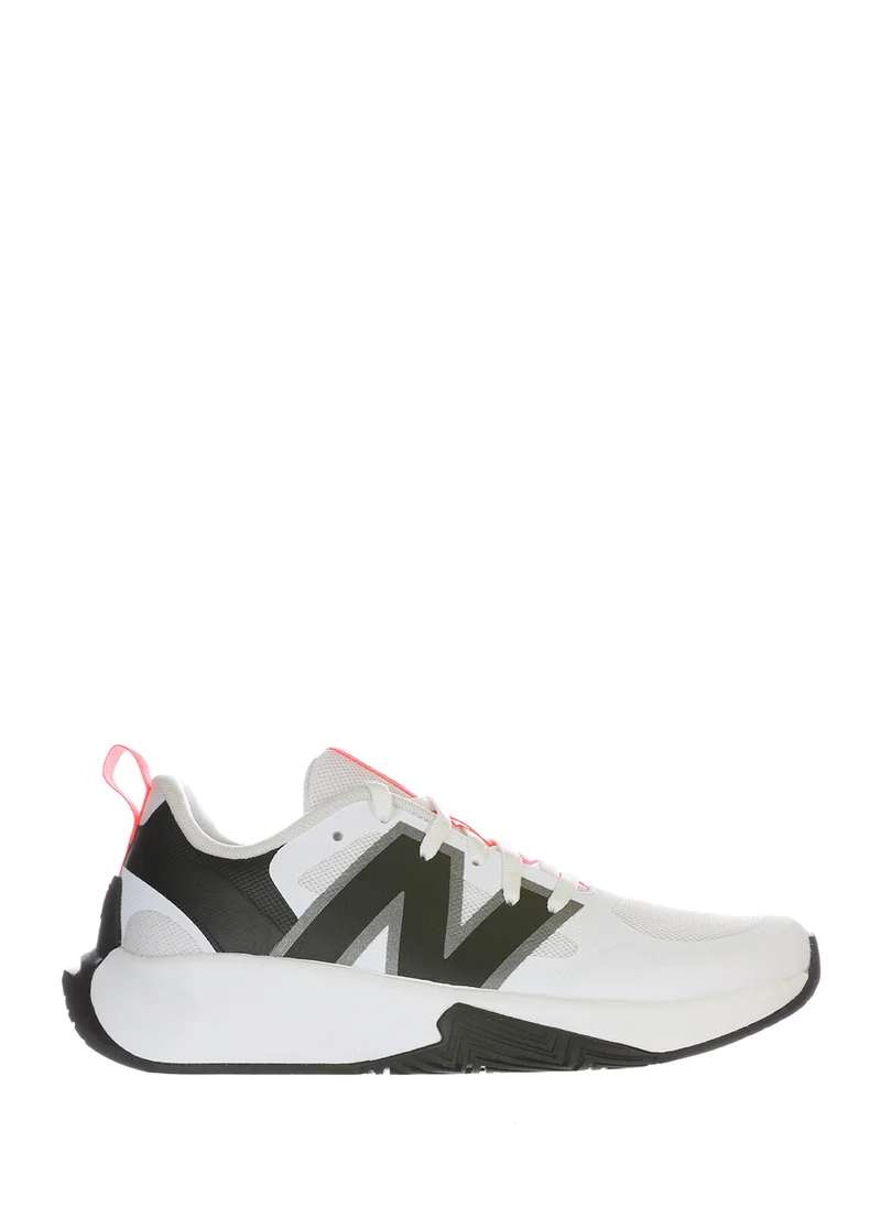 نيو بالانس Youth Fcy Sports Shoes