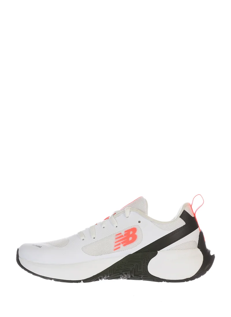 نيو بالانس Youth Fcy Sports Shoes