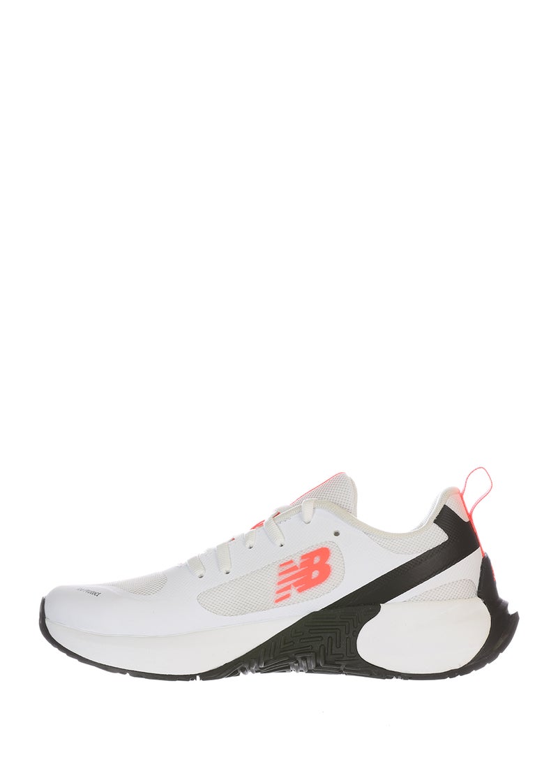 New Balance Youth Fcy Sports Shoes  - Image 2