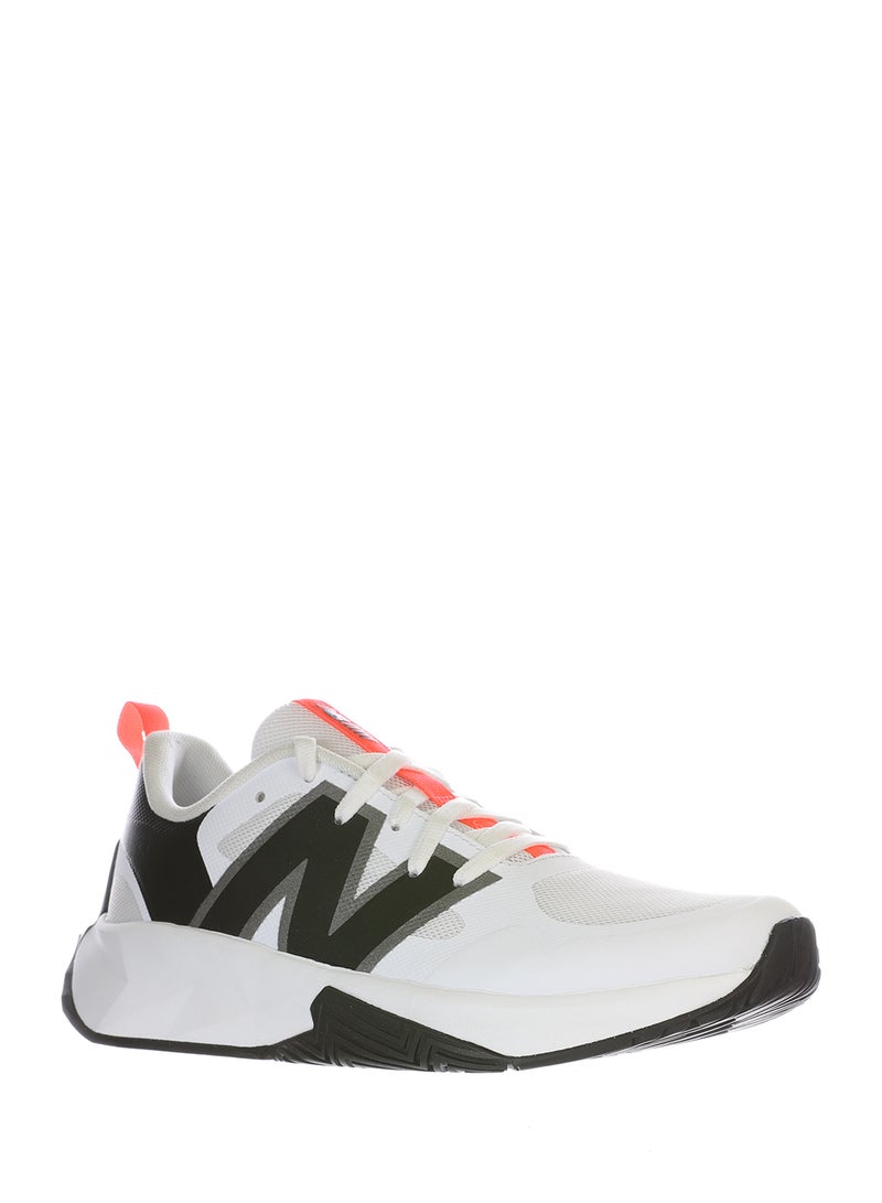 New Balance Youth Fcy Sports Shoes  - Image 3