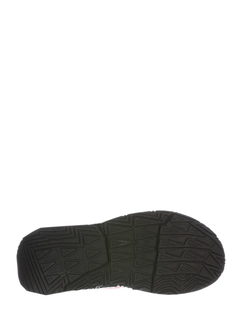 New Balance Youth Fcy Sports Shoes