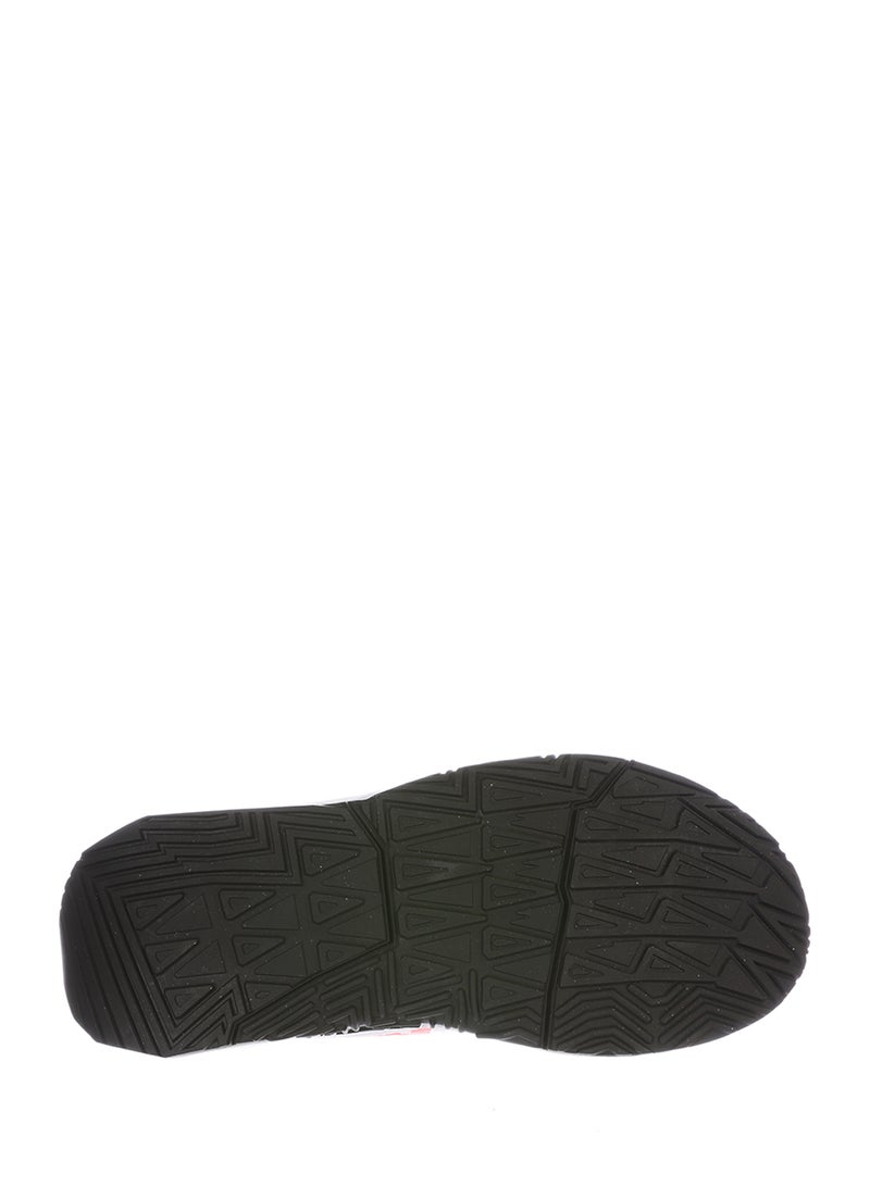 New Balance Youth Fcy Sports Shoes  - Image 5