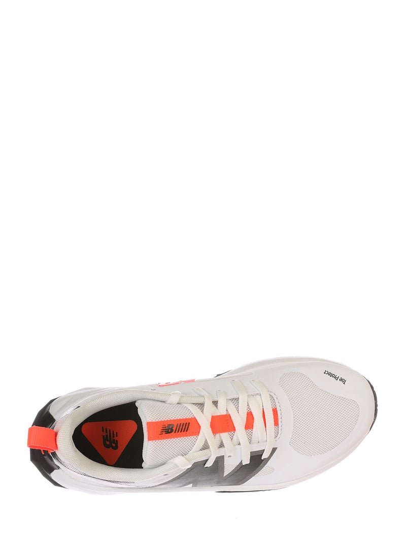 New Balance Youth Fcy Sports Shoes  - Image 4