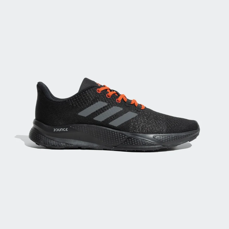Adidas SABER RUN SHOES