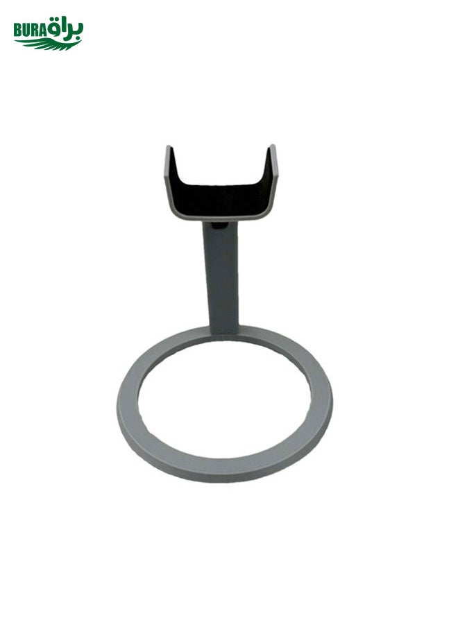 BURAQ For DJI Neo CQT Desktop Display Stand Drone Display Exhibition Mount  - Image 2