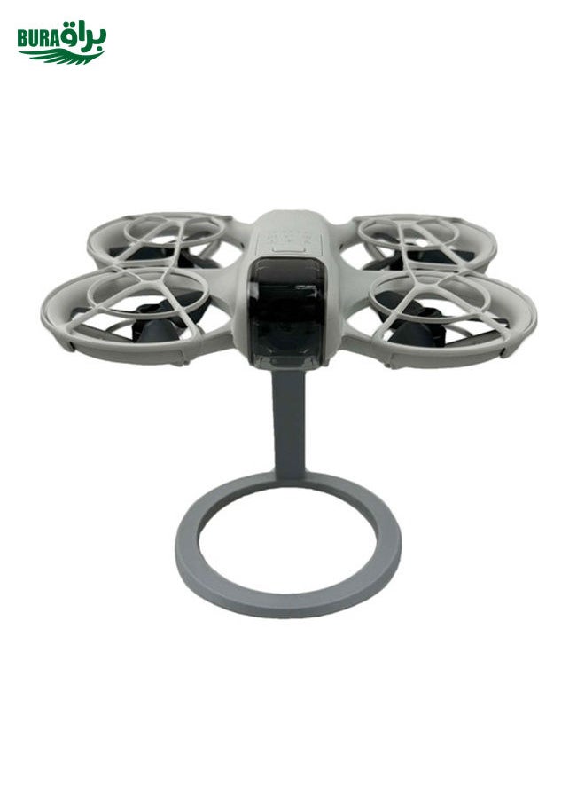 BURAQ For DJI Neo CQT Desktop Display Stand Drone Display Exhibition Mount  - Image 3