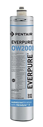 ever pure Everpure EV9619-06 EV9619-01 OW200L Cartridge, Pack of 1 - Image 4