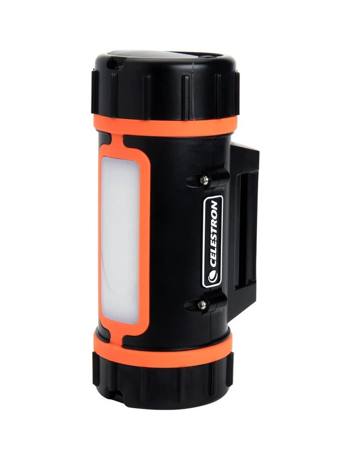 Celestron Celestron Power Tank Lithium  - Image 1