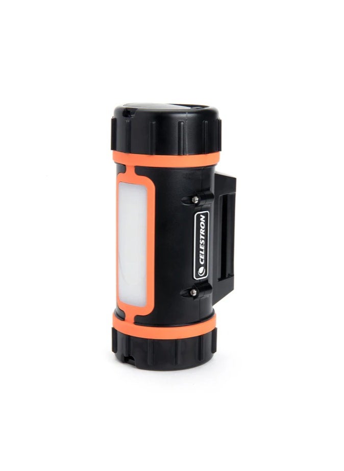 Celestron Celestron Power Tank Lithium  - Image 2