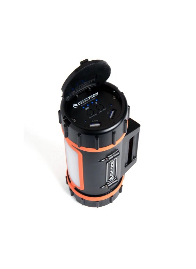 Celestron Celestron Power Tank Lithium  - Image 3