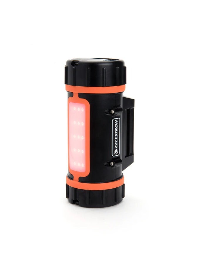 Celestron Celestron Power Tank Lithium  - Image 4