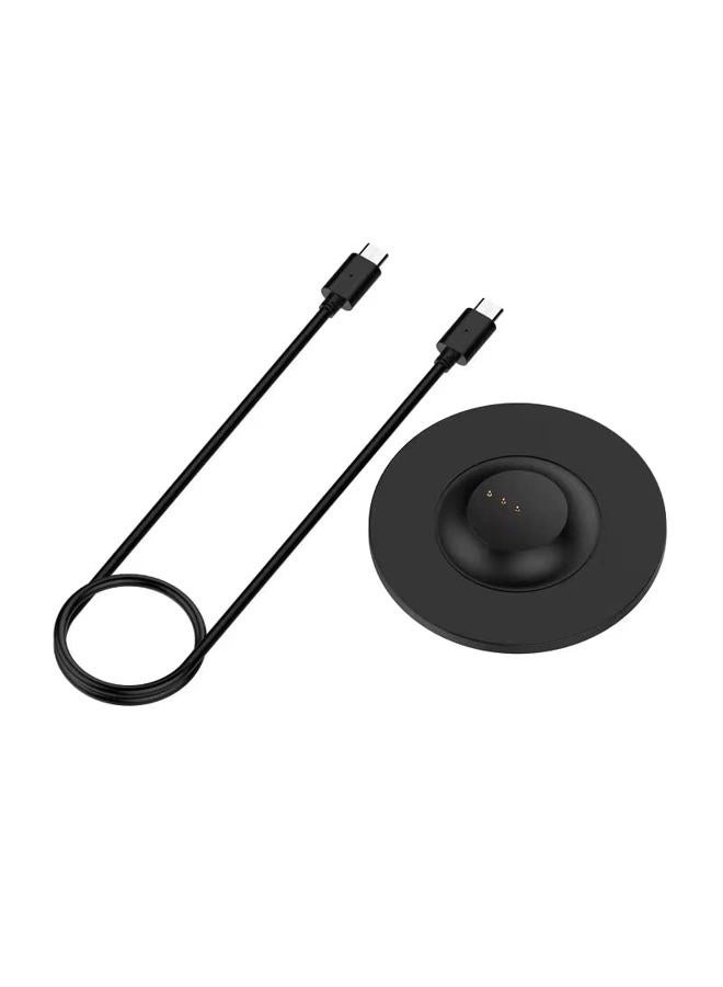 LZYDD Charge Dock/Charging Cradle for Bose Portable Home Speaker - Image 4