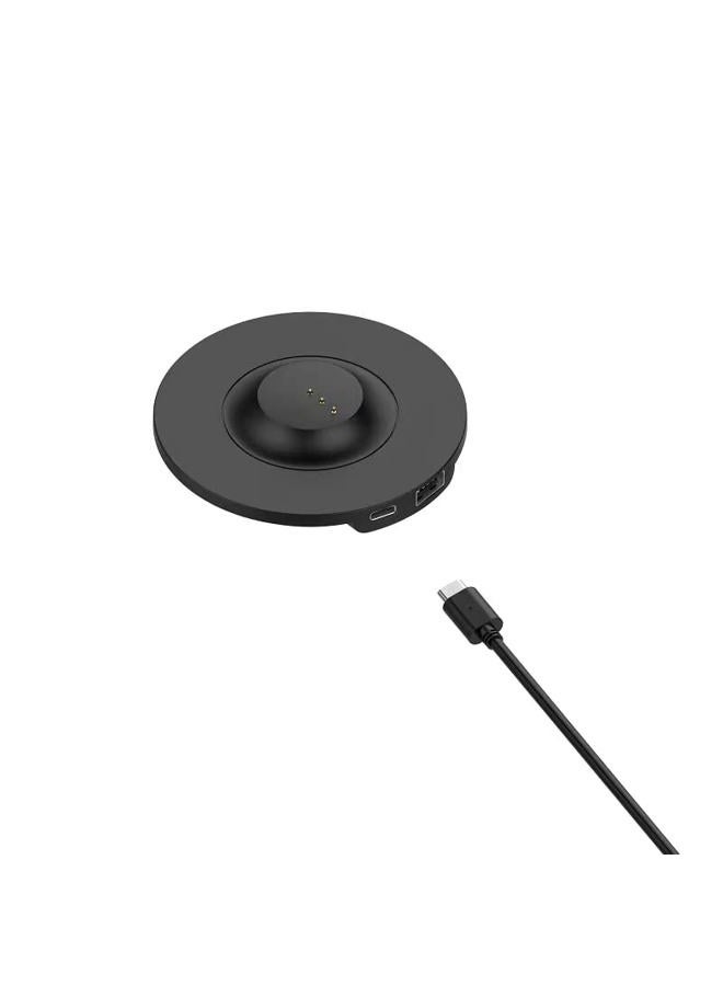 LZYDD Charge Dock/Charging Cradle for Bose Portable Home Speaker - Image 1