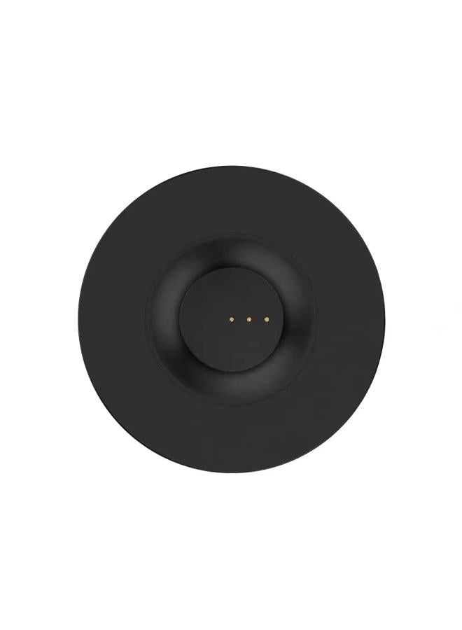 LZYDD Charge Dock/Charging Cradle for Bose Portable Home Speaker - Image 5