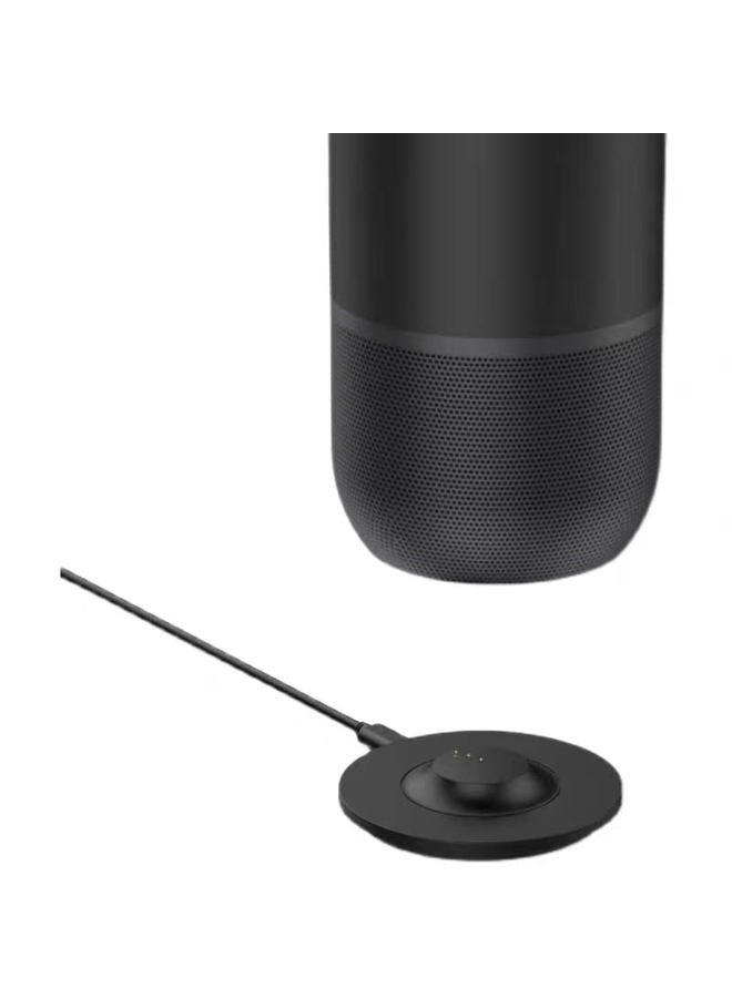 LZYDD Charge Dock/Charging Cradle for Bose Portable Home Speaker - Image 2