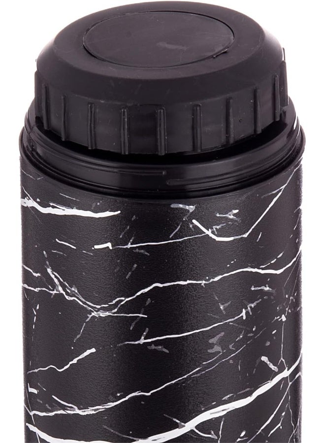 AKDC AKDC Herevin Premium Thermos For Everyday Use - Image 3