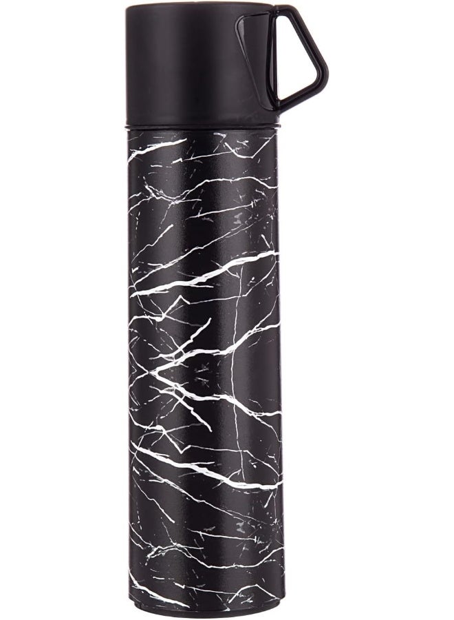 AKDC AKDC Herevin Premium Thermos For Everyday Use - Image 2