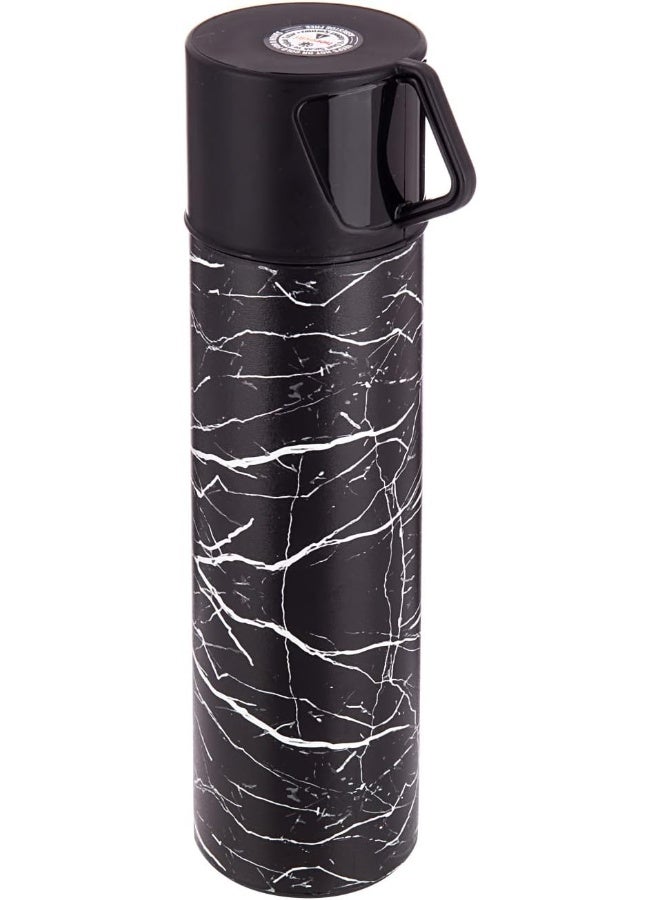 AKDC AKDC Herevin Premium Thermos For Everyday Use - Image 1