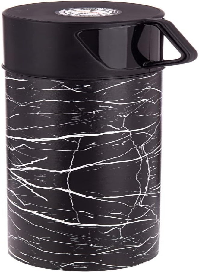 AKDC AKDC Herevin Premium Thermos For Everyday Use - Image 4