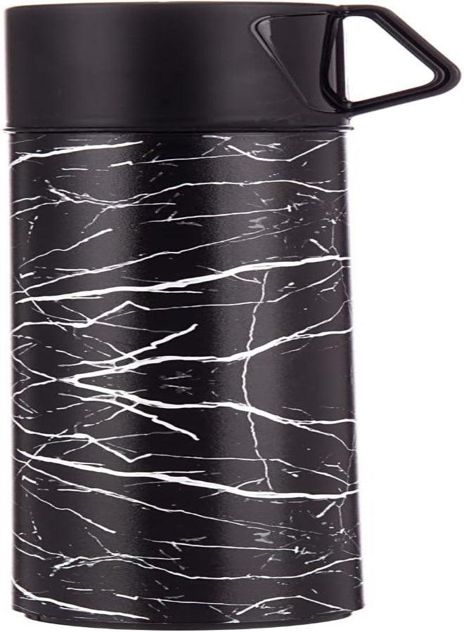 AKDC AKDC Herevin Premium Thermos For Everyday Use - Image 5
