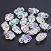 picocosmxiruo Bubble Clusters 10 Pk - Image 3