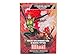 Upper Deck 2024 Upper Deck Marvel Annual Blaster Upper Deck 202324 Trading Card Box - Image 3