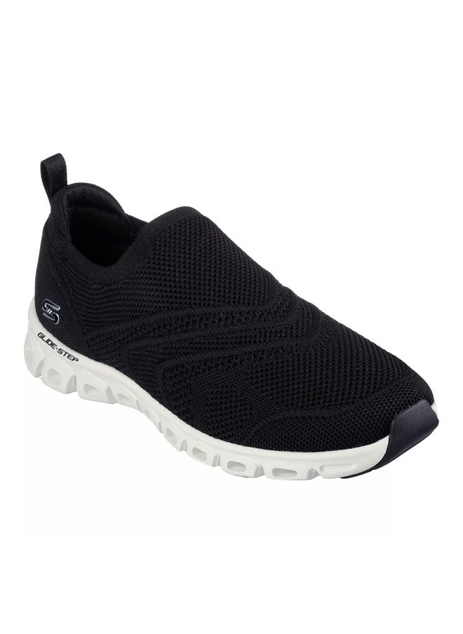 SKECHERS - Glide-Step Slip-On - Image 1