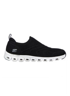SKECHERS Glide-Step Slip-On  - Image 2