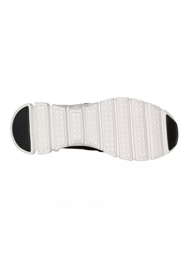 SKECHERS - Glide-Step Slip-On - Image 1
