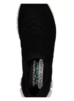 SKECHERS Glide-Step Slip-On  - Image 4