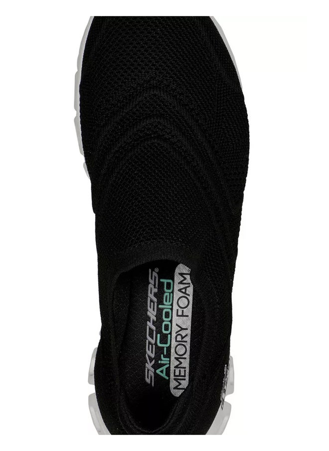 SKECHERS - Glide-Step Slip-On - Image 1