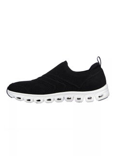SKECHERS Glide-Step Slip-On  - Image 3