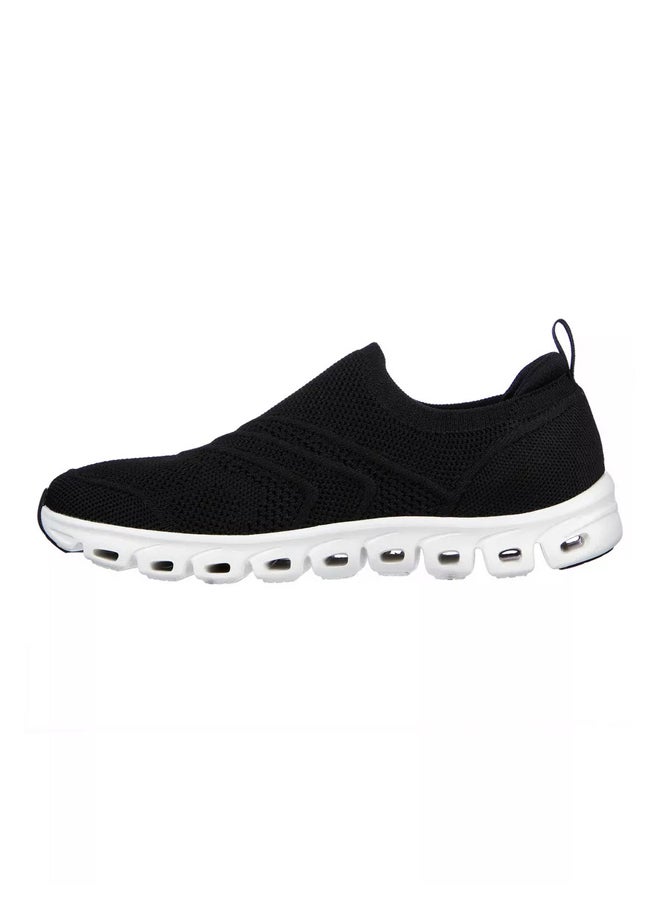 SKECHERS - Glide-Step Slip-On - Image 1