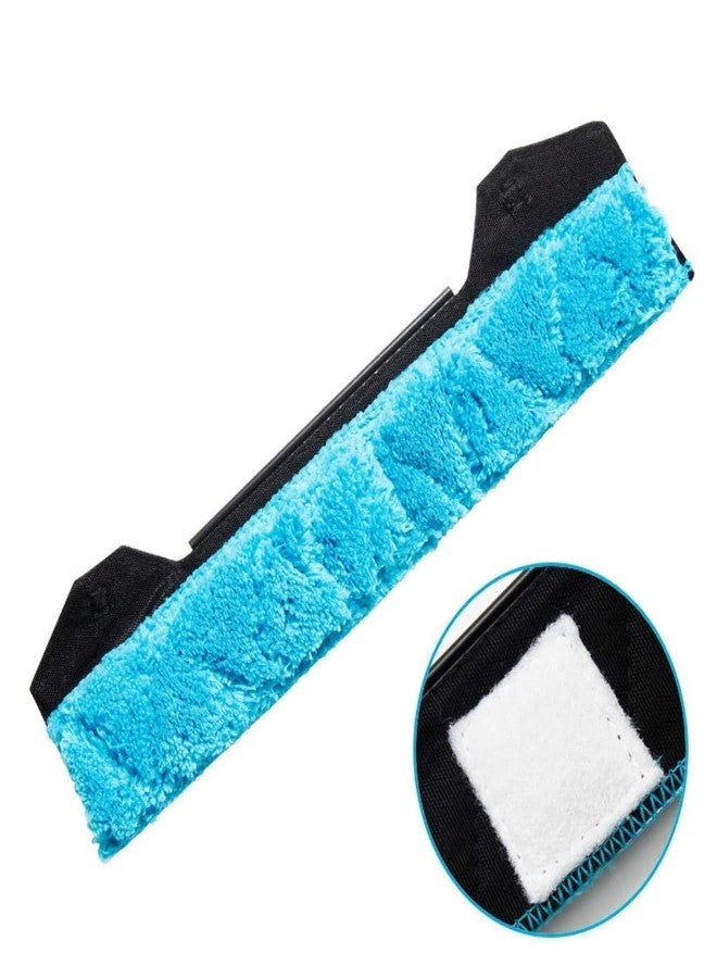 Moerman FLIQ Clip On Washer Strip - 14 Inch - Image 4