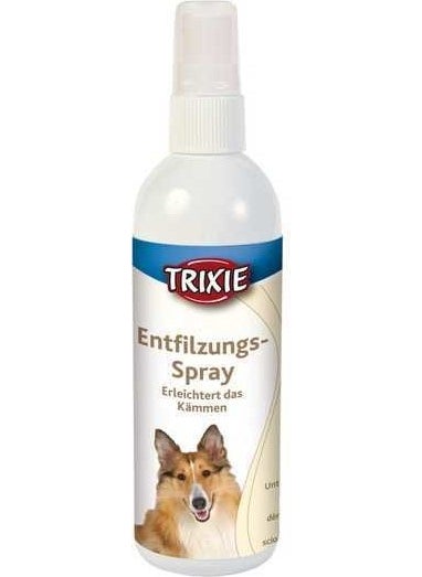 Dog Easy Combing SPRAY, 175ML - pzsku/Z738183886E8948F4317FZ/45/_/1736540144/483fb7be-173c-4ad1-b4de-1839ec28ffcb