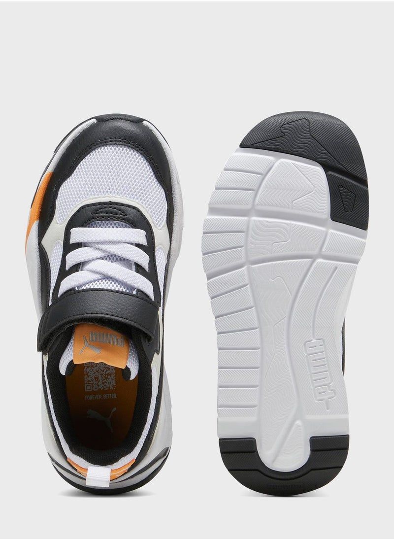 PUMA - Kids Trinity Ac+ Ps - Image 1