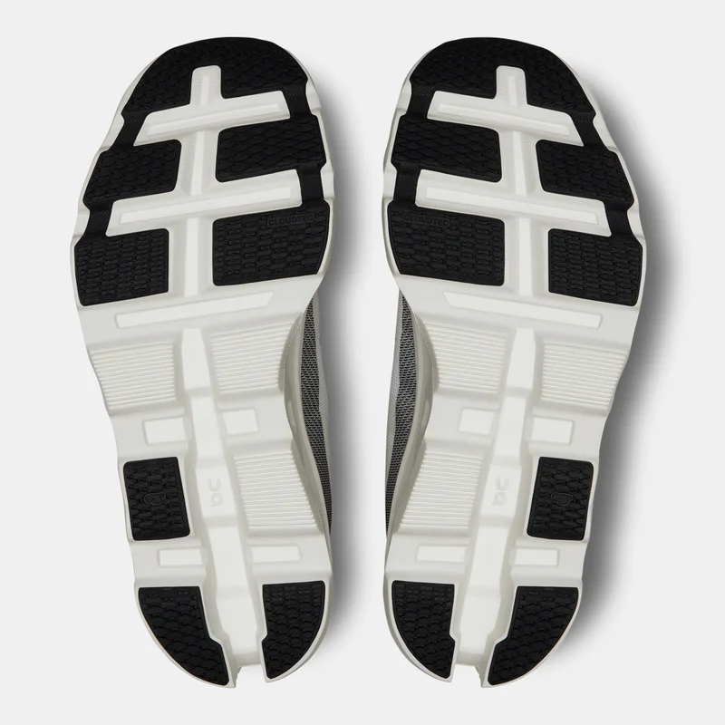 On Running White Women's Cloudmonster 2 Running Shoes for Women | Best Price UAE