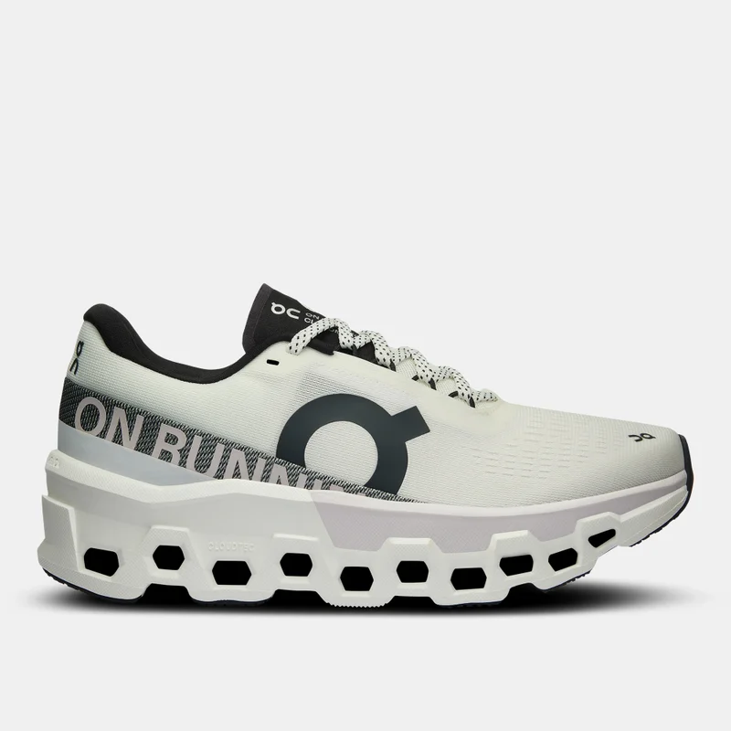 Women's Cloudmonster 2 Running Shoes