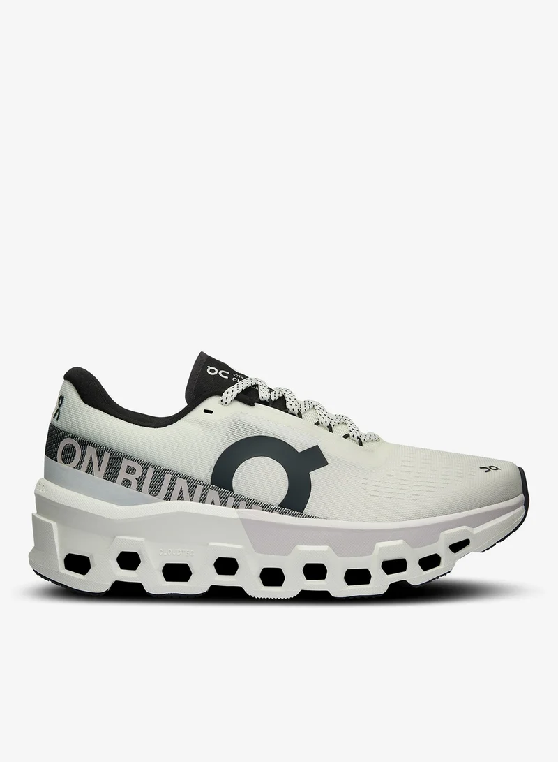 Women's Cloudmonster 2 Running Shoes