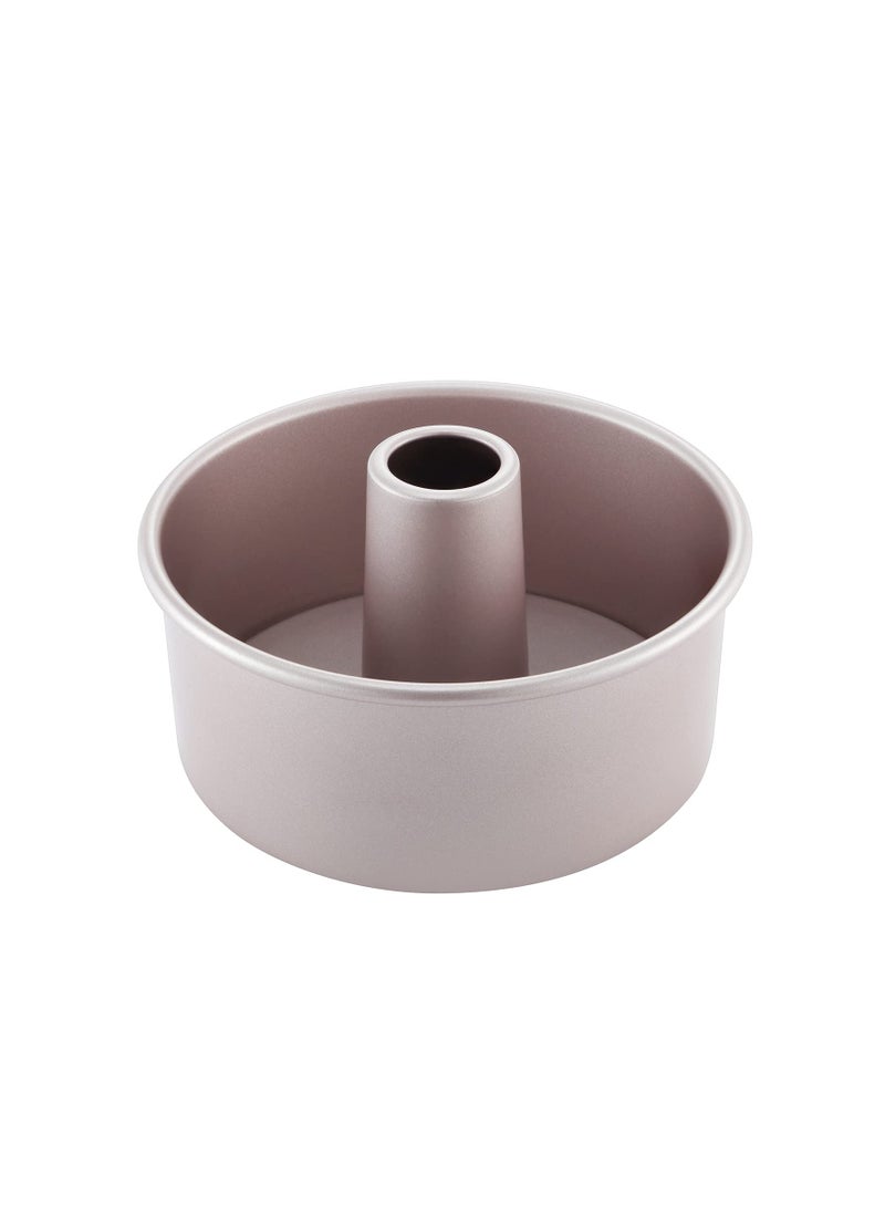 شيف ميد قالب كيك 6 بوصة بقاعدة سفلية قابلة للإزالة - Image 1