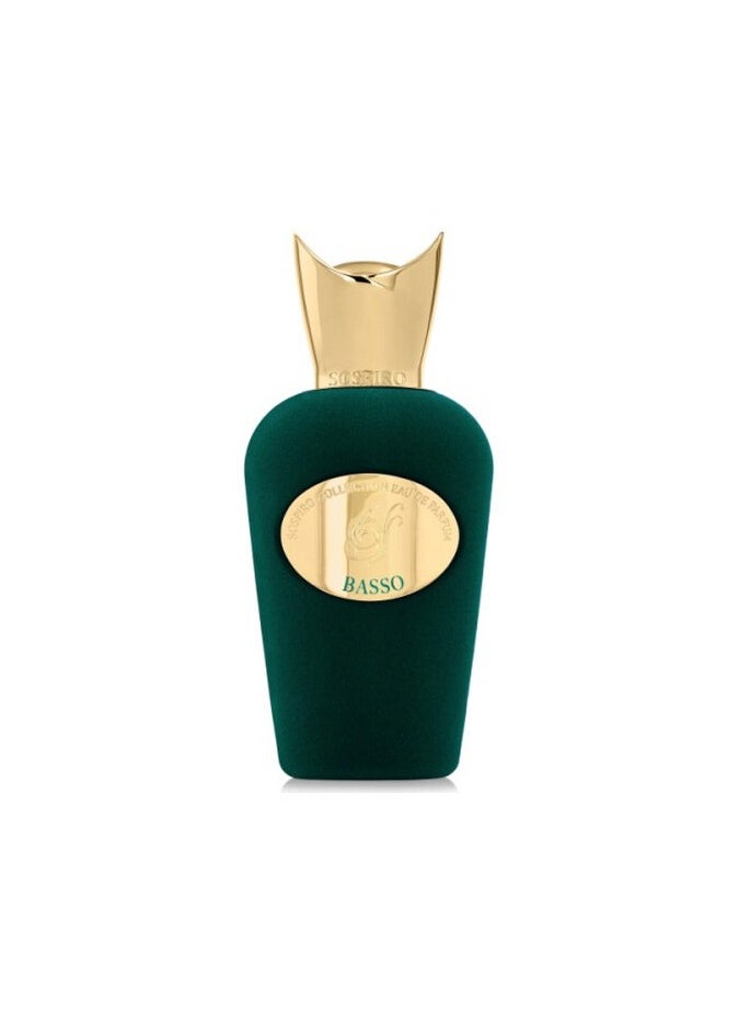 Tester Basso EDP 100 ml - pzsku/Z7382481717EB734C11D3Z/45/1741520875/b6ddaf71-cd33-4907-a81a-fb4b1ed96c36