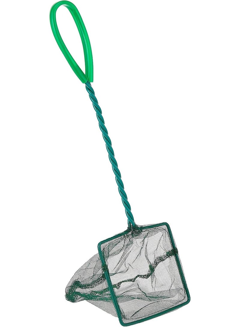 BOYU Fish Net 5 inch / 125mm - Image 1