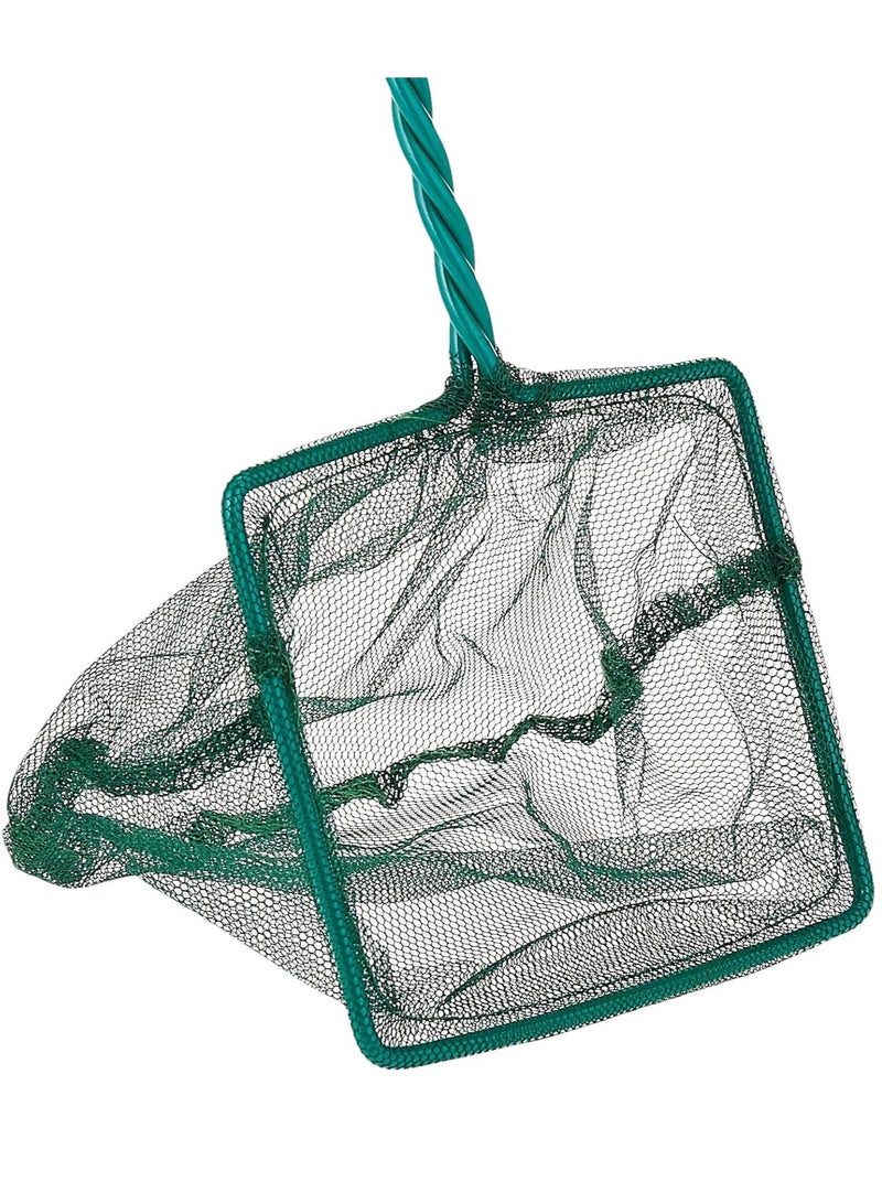 BOYU Fish Net 5 inch / 125mm - Image 3