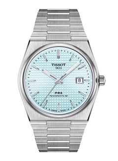 TISSOT Tissot PRX Powermatic 80 T137.407.11.351.00  - Image 1