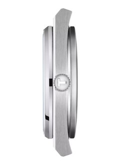 TISSOT Tissot PRX Powermatic 80 T137.407.11.351.00  - Image 3