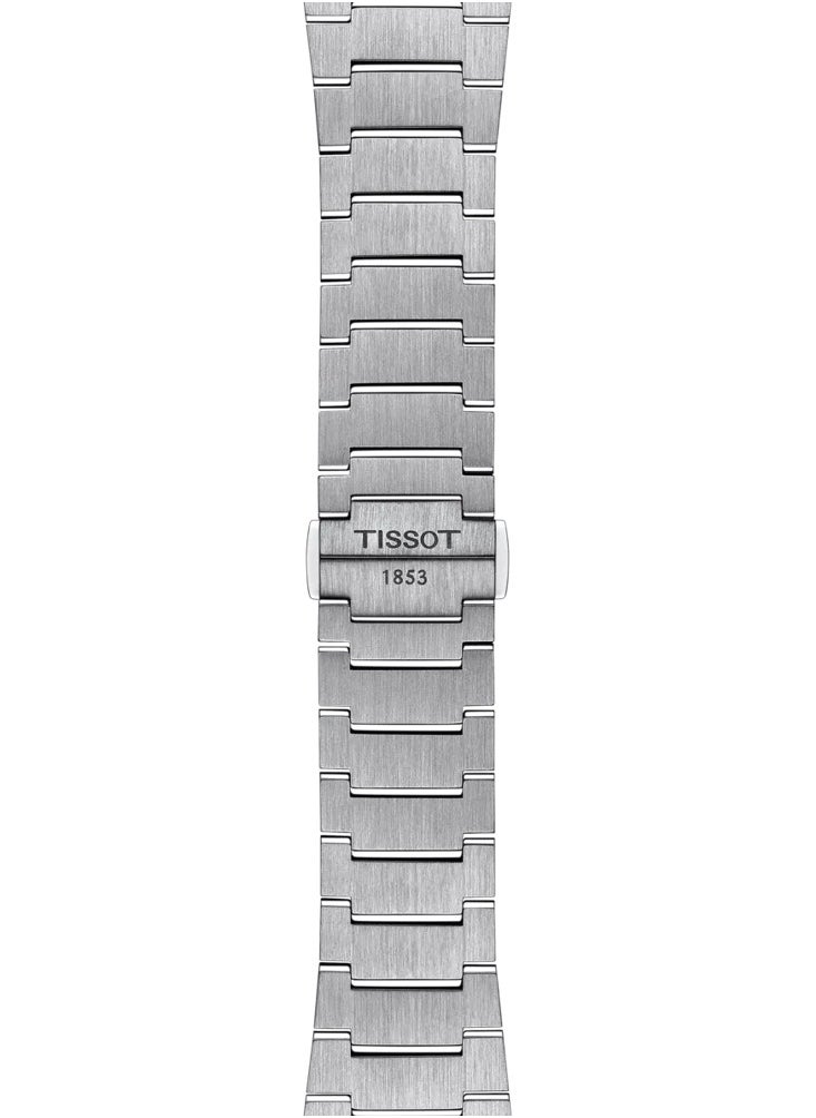 TISSOT Tissot PRX Powermatic 80 T137.407.11.351.00  - Image 4